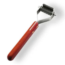 ARTERO Super Coat -Suministros Para Perros artero super coat 4