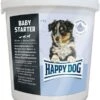 HAPPY DOG Pienso Baby Starter Para Cachorros
