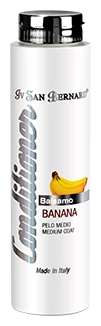 Bálsamo Banana Sls Free