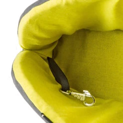 FERPLAST Bandolera Transporte Bijoux -Suministros Para Perros bandolera transporte bijoux 3