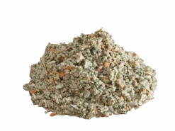 Beef -Suministros Para Perros beef summum 6530f6a828cc5