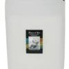 Bianco & Nero Champu Universal Latte 10 L