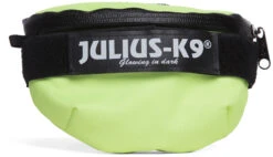 Julius K9 Bolsas Universales Para Arnes IDC -Suministros Para Perros bolsas universales para arnes idc 4