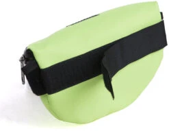 Julius K9 Bolsas Universales Para Arnes IDC -Suministros Para Perros bolsas universales para arnes idc 6