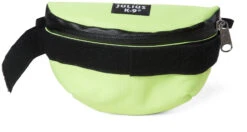 Julius K9 Bolsas Universales Para Arnes IDC -Suministros Para Perros bolsas universales para arnes idc 7