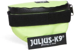 Julius K9 Bolsas Universales Para Arnes IDC -Suministros Para Perros bolsas universales para arnes idc 8