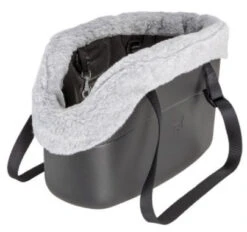 FERPLAST Bolso De Transporte With-Me Winter Surtidos