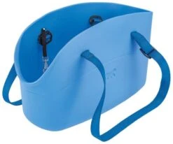 FERPLAST Bolso With-me