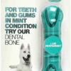 Bone Dental Menta