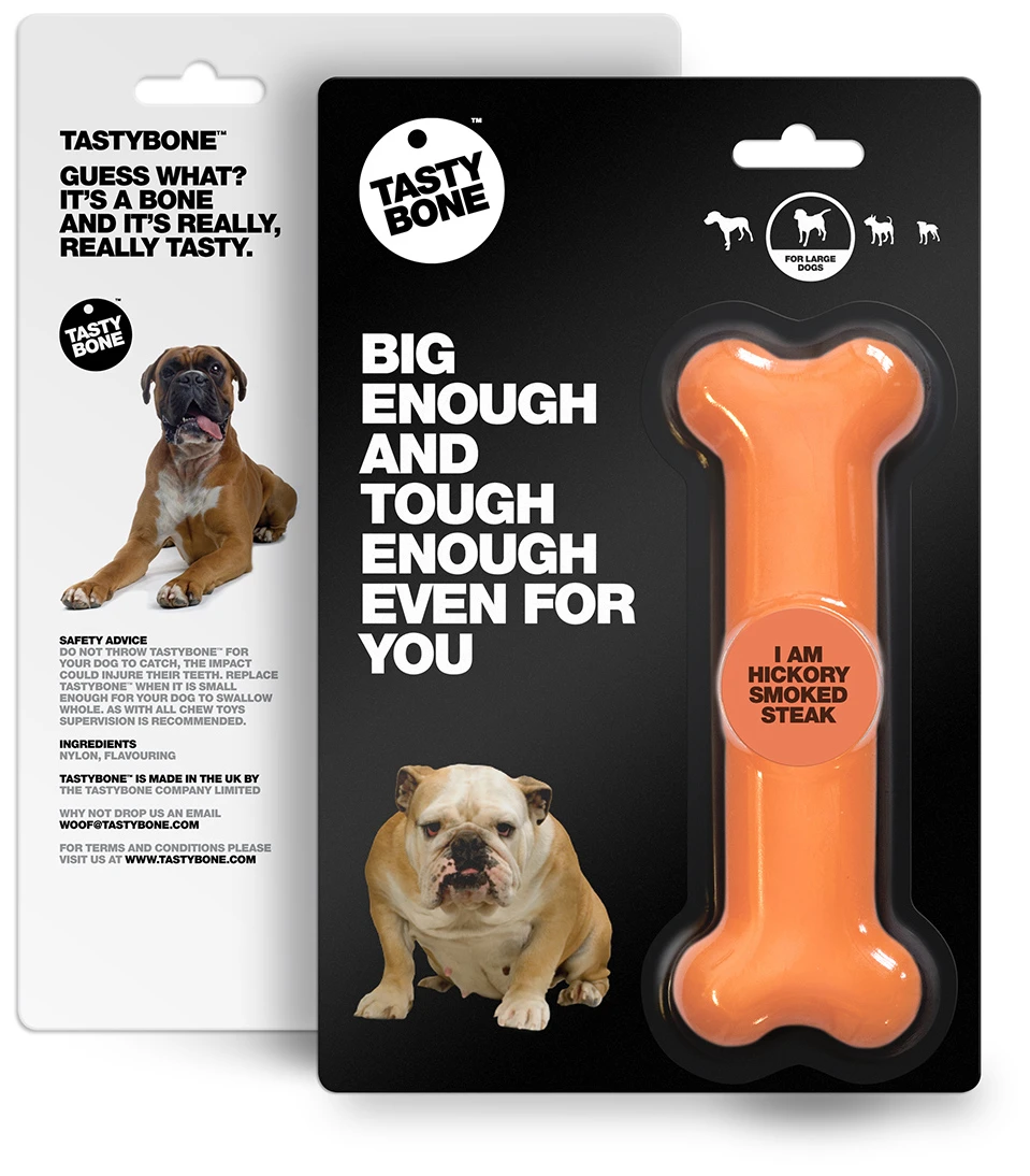 Bone Filete Ahumado Y Nueces 1 Bone Filete Ahumado Y Nueces