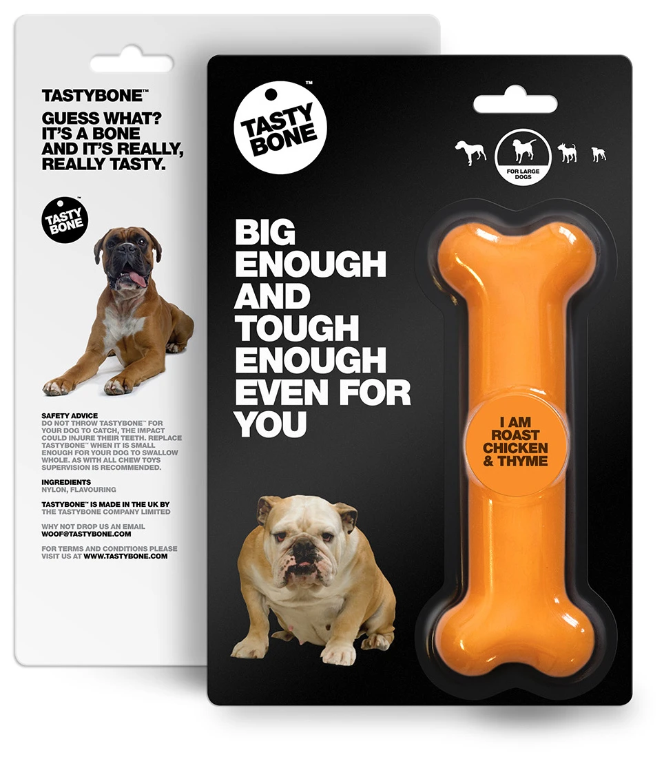 Bone Pollo Asado Y Tomillo 1 Bone Pollo Asado Y Tomillo