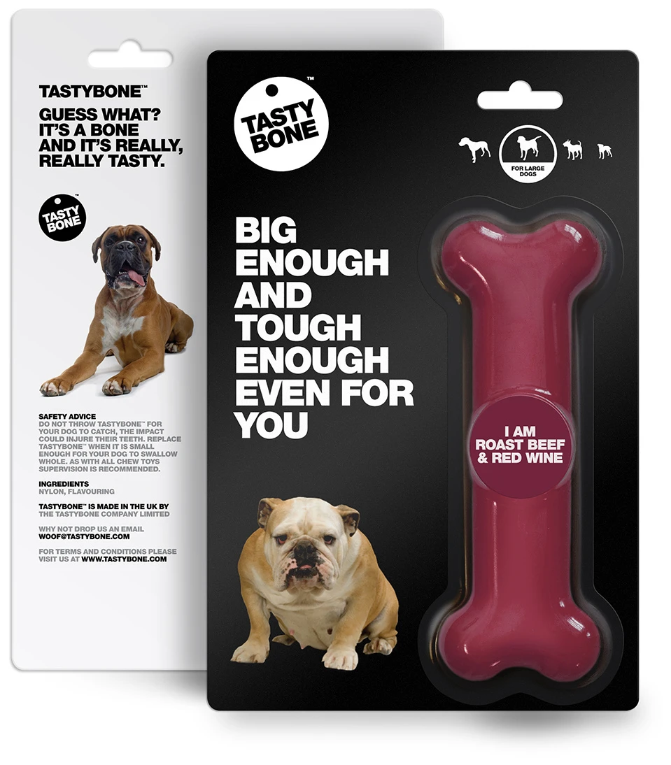 Bone Ternera Asada Y Vino Tinto 1 Bone Ternera Asada Y Vino Tinto