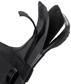 FERPLAST Bozal Nylon Hocico Corto 7 FERPLAST Bozal Nylon Hocico Corto -Suministros Para Perros bozal nylon safe boxer 3