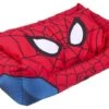 Cama Marvel Spiderman Para Perros