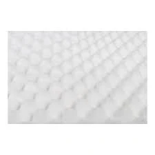 Cama Terapéutica Para Perros 4 Cama Terapéutica Para Perros - Imagen 4