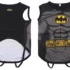 Camiseta Para Perros Batman