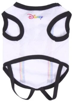 Camiseta Para Perros Disney Pride -Suministros Para Perros camiseta para perros disney pride 3 5