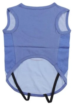 Camiseta Para Perros Disney Stitch -Suministros Para Perros camiseta para perros disney stitch 3 3