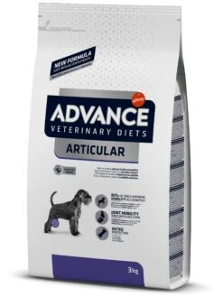Advance Canine VD Articular Care