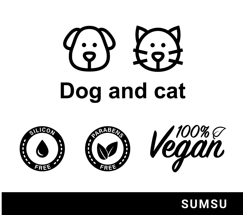 Potenciador De Brillo 2 Potenciador De Brillo - Imagen 2