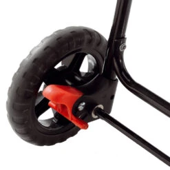 FERPLAST Carrito Para Perros 'Globetrotter' -Suministros Para Perros carrito para perros globetrotter 5