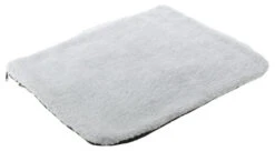 FERPLAST Caseta Plegable Holiday -Suministros Para Perros caseta plegable holiday 6