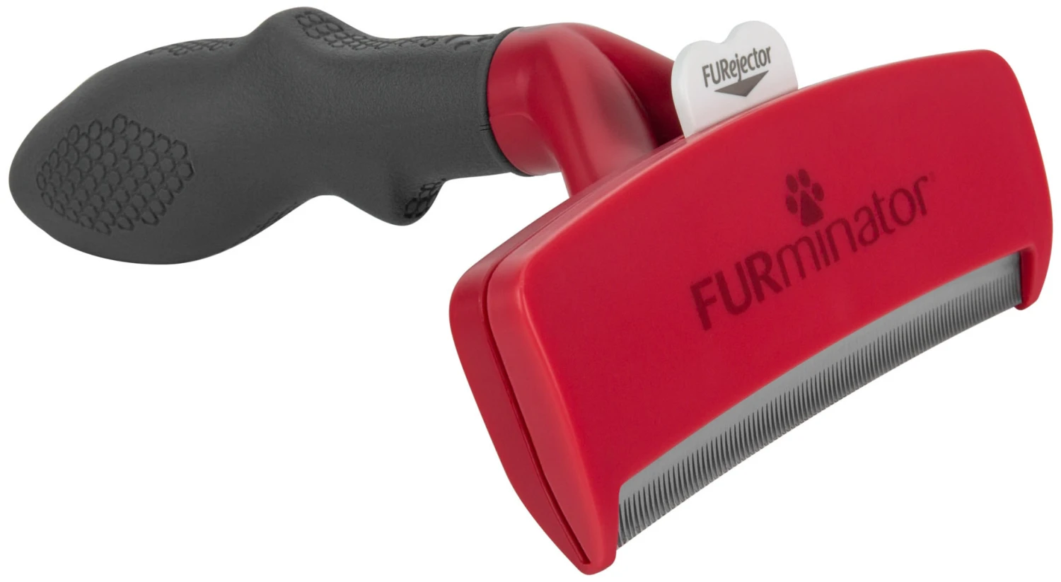 FURMINATOR Cepillo Para Perros Extra Grandes De Pelo Corto 3 FURMINATOR Cepillo Para Perros Extra Grandes De Pelo Corto - Imagen 3