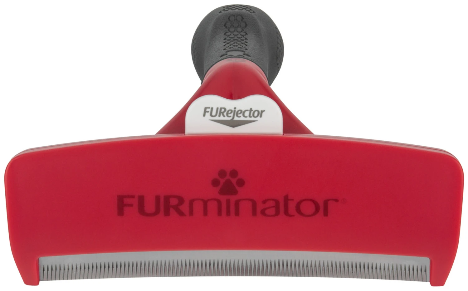 FURMINATOR Cepillo Para Perros Extra Grandes De Pelo Corto 4 FURMINATOR Cepillo Para Perros Extra Grandes De Pelo Corto - Imagen 4