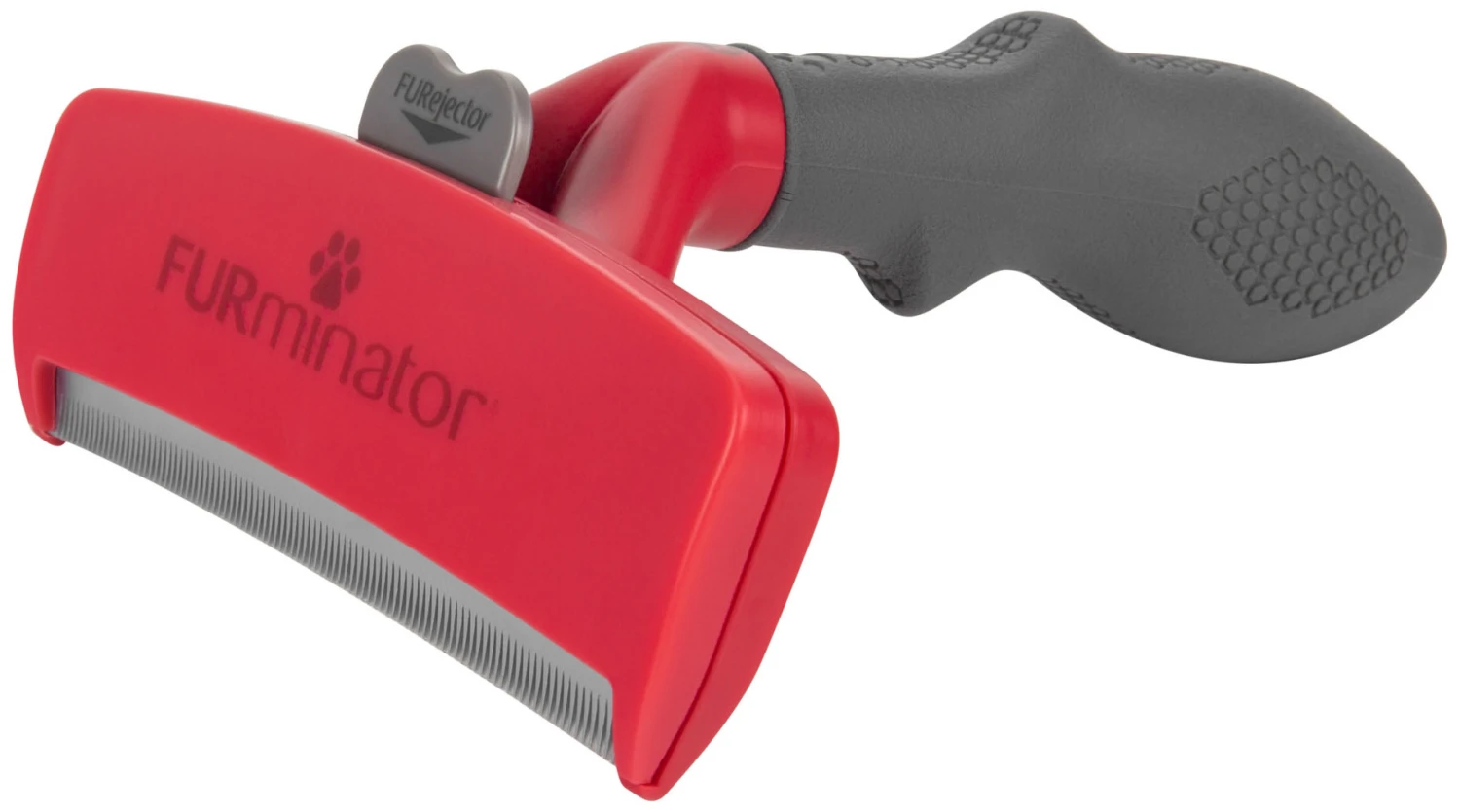 FURMINATOR Cepillo Para Perros Extra Grandes De Pelo Largo 2 FURMINATOR Cepillo Para Perros Extra Grandes De Pelo Largo - Imagen 2