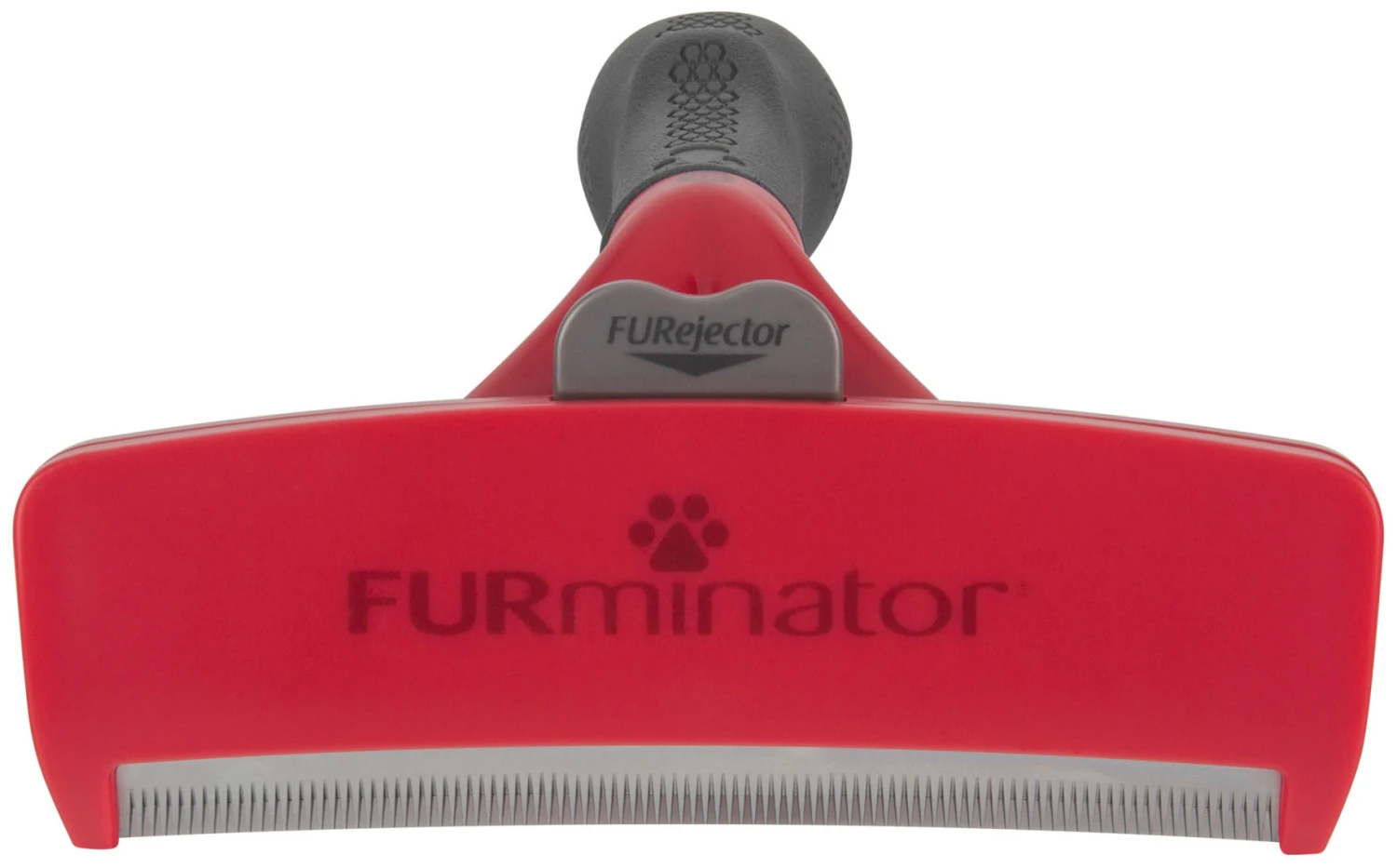 FURMINATOR Cepillo Para Perros Extra Grandes De Pelo Largo 4 FURMINATOR Cepillo Para Perros Extra Grandes De Pelo Largo - Imagen 4