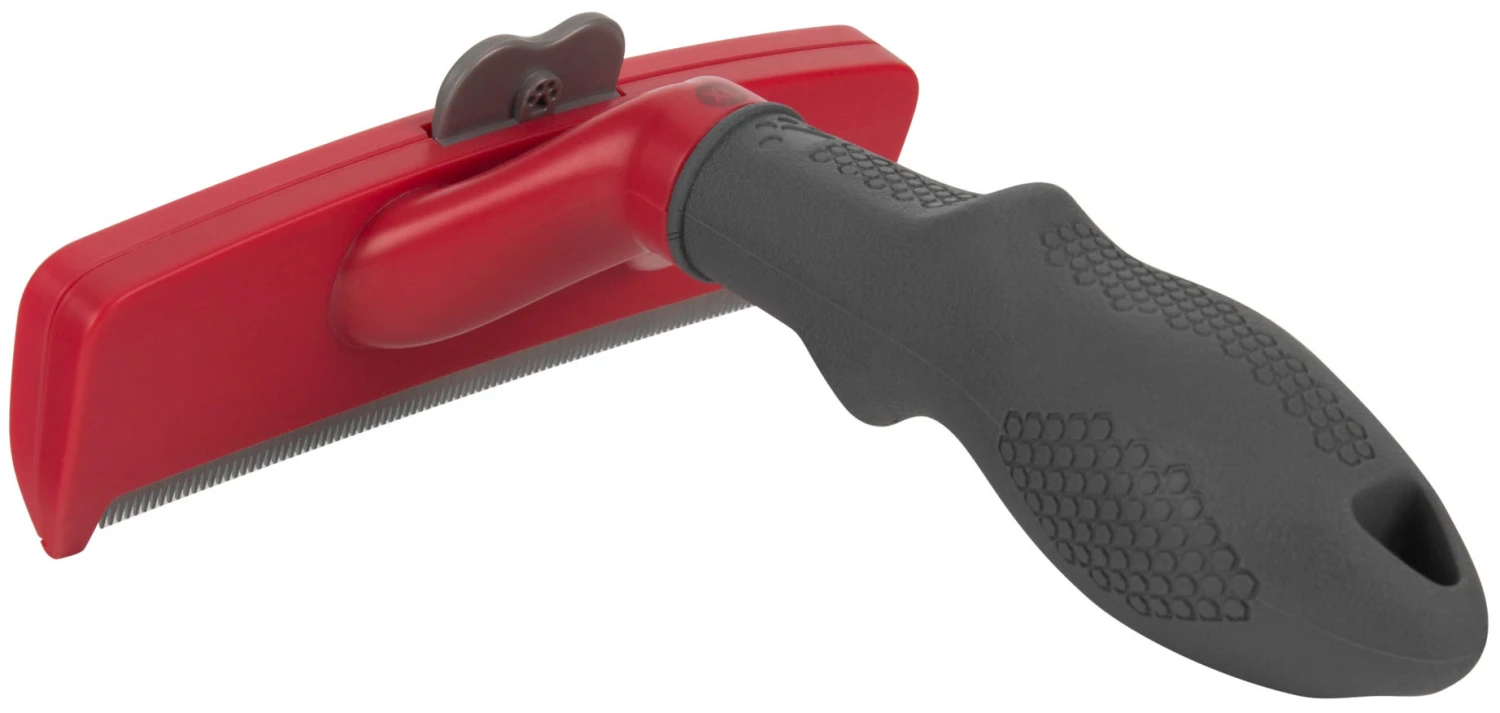 FURMINATOR Cepillo Para Perros Extra Grandes De Pelo Largo 5 FURMINATOR Cepillo Para Perros Extra Grandes De Pelo Largo - Imagen 5