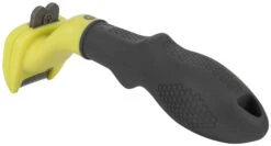 FURMINATOR Cepillo Para Perros Extra Pequeños De Pelo Largo -Suministros Para Perros cepillo para perros extra pequenos de pelo largo 5