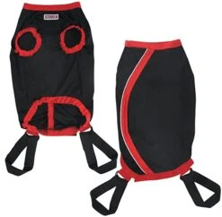 KONG Chaqueta Reductora De Ansiedad