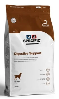 Specific CID Digestive Support