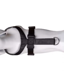 Collar Antiladridos Clix No Bark -Suministros Para Perros coa29021b 3 624ebb227e33f