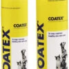 Coatex Complemento Alimenticio Para Pelo Y Piel En Perros Y Gatos