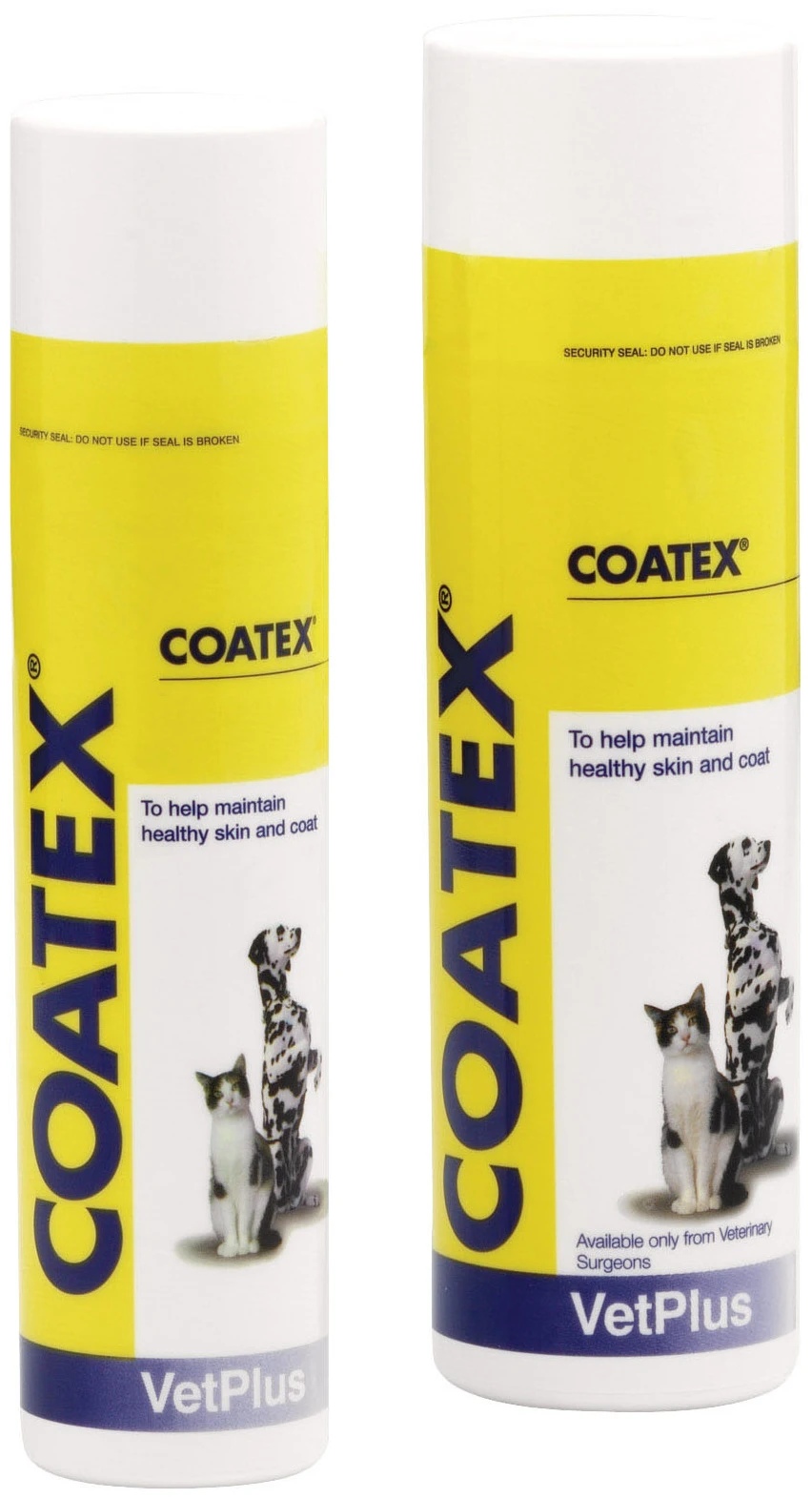 Coatex Complemento Alimenticio Para Pelo Y Piel En Perros Y Gatos 1 Coatex Complemento Alimenticio Para Pelo Y Piel En Perros Y Gatos