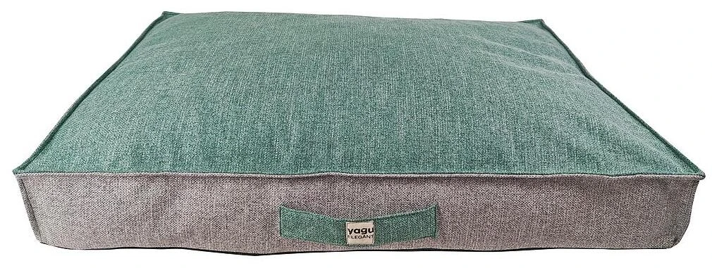 Colchón Africa Mar 1 Colchón Africa Mar