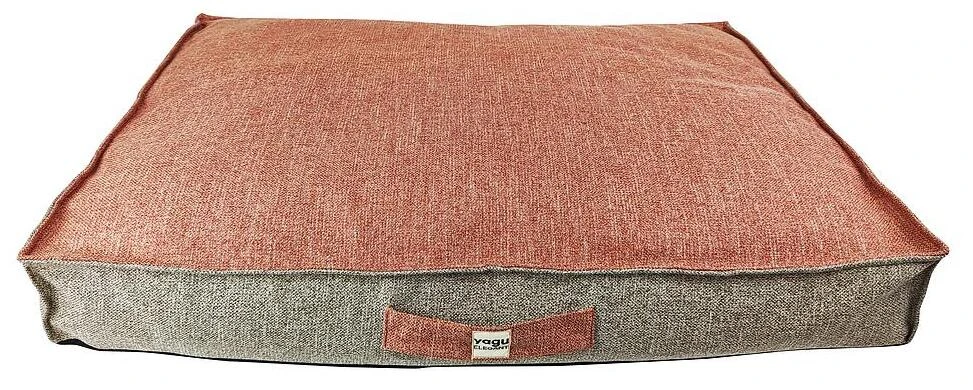 Colchón Africa Tierra 1 Colchón Africa Tierra