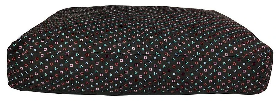 Colchón Happy Game 1 Colchón Happy Game