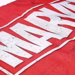 Colchoneta Marvel Para Perros 6 Colchoneta Marvel Para Perros -Suministros Para Perros colchoneta para perro marvel 3 3