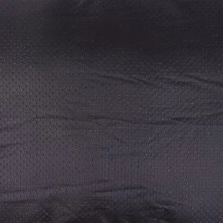 Colchoneta Marvel Para Perros 7 Colchoneta Marvel Para Perros -Suministros Para Perros colchoneta para perro marvel 4 4