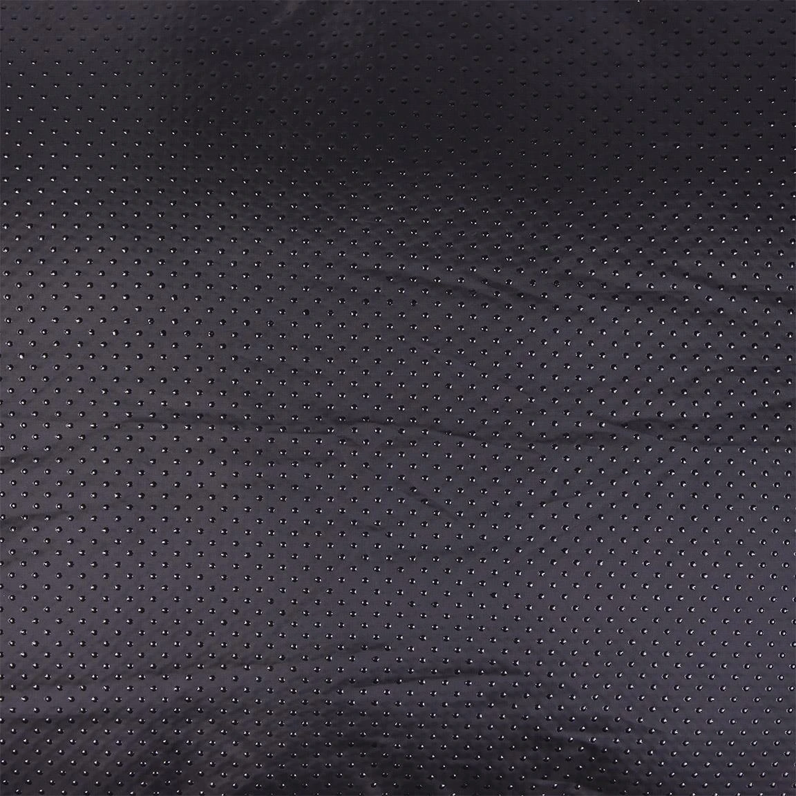 Colchoneta Marvel Para Perros 4 Colchoneta Marvel Para Perros - Imagen 4