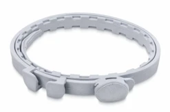 Virbac Collar Anti Sitario Perros Pequeños Y Medianos (5-25 Kg) (1,056g) 5 Virbac Collar Anti Sitario Perros Pequeños Y Medianos (5-25 Kg) (1,056g) -Suministros Para Perros collar 624db45988f31