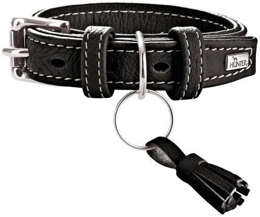 Hunter Collar Cannes Para Perros 1 Hunter Collar Cannes Para Perros