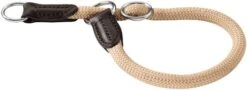 Hunter Collar De Adiestramiento Freestyle