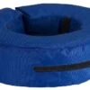KRUUSE Collar Inflable Para Perros Buster