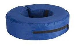 KRUUSE Collar Inflable Para Perros Buster 5 KRUUSE Collar Inflable Para Perros Buster - Imagen 5