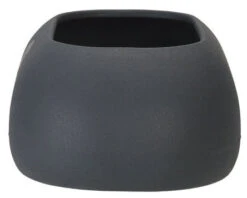 KRUUSE Comedero Antideslizante Incredibowl 1 L -Suministros Para Perros comedero antideslizante incredibowl 1 l 3