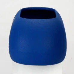 KRUUSE Comedero Antideslizante Incredibowl 1 L -Suministros Para Perros comedero antideslizante incredibowl 1 l 4